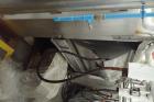 Peerless Roller Bar Mixer